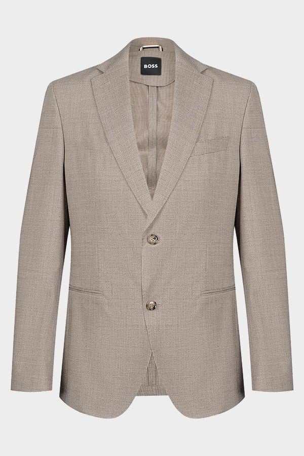 ΚΟΣΤΟΥΜΙ BOSS - 275